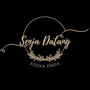 Download track Dongeng Sejarah Asoka Enda