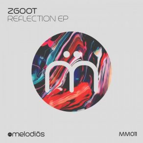 Download track So Simple (Original Mix) Zgoot