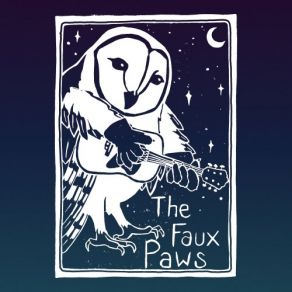 Download track Child Of The Great Lakes The Faux Paws