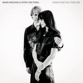 Download track A Song From The Other Side Marie Modiano, Peter Von Poehl