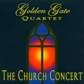 Download track Go Tell It On The Mountain The Golden Gate Quartet