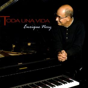 Download track Cabeza De Caballo Enrique Nery