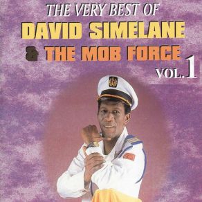 Download track Kikilike Dance David Simelane