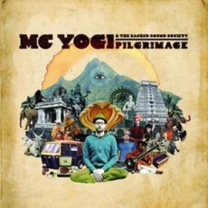 Download track Shiva MC Yogi