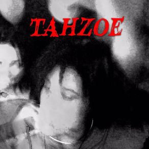 Download track IN MY HEAD INTERLUDE Rare Tazo