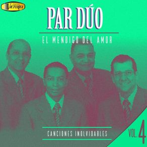 Download track Cariño Verdad Par Dúo