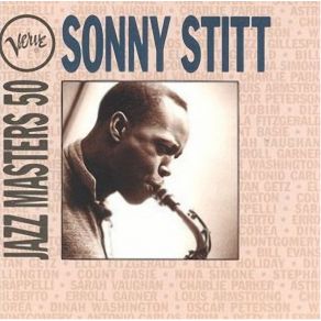 Download track The String Sonny Stitt