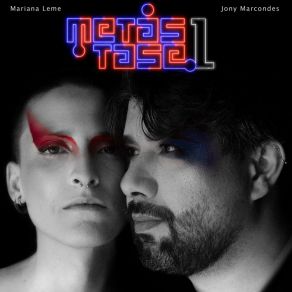 Download track Vertigem Jony MarcondesMariana Leme