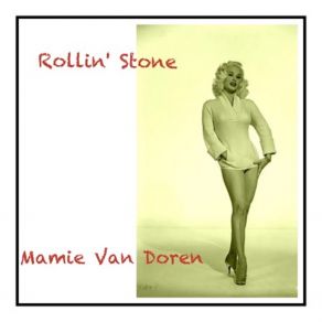 Download track The Beat Generation Mamie Van Doren