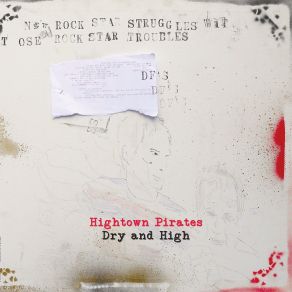 Download track Throwing Stones Hightown Pirates