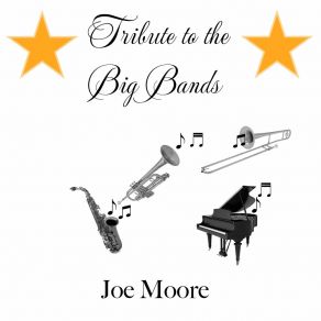 Download track No Songs Today Joe Moore