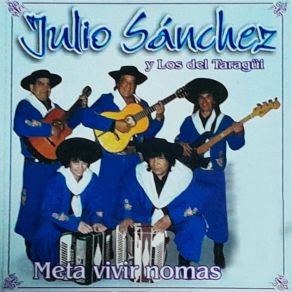 Download track Por Amor Al Chámame Los Del Taragüi