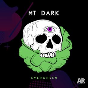 Download track Fragmented MT DARK