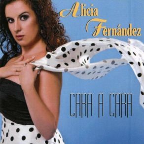 Download track Tú No Tienes Corazón. Alicia Fernandez