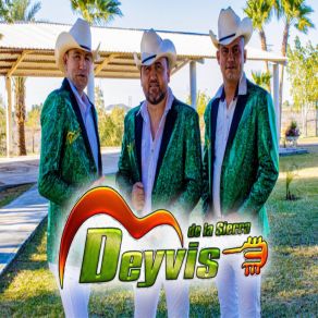 Download track Mi Eterno Amor Secreto (En Vivo) Los Deyvis De La Sierra