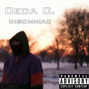 Download track Ghost Ceda C