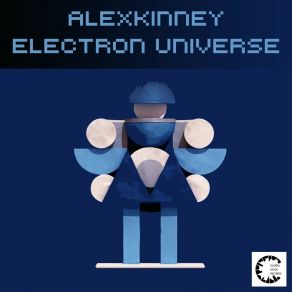 Download track Techno Guitar Alexkinney