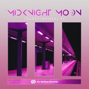 Download track Borneo Midknight Moon