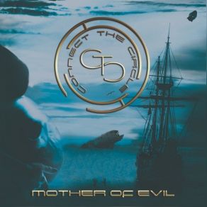 Download track Mother Of Evil Connect The Circle