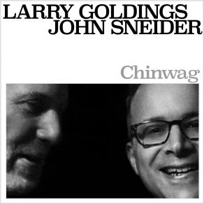 Download track The Great Zamboni' Larry Goldings, John Sneider