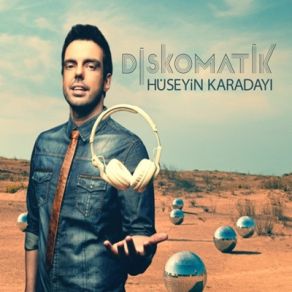 Download track Bir Sevgi İstiyorum Hüseyin Karadayı, Burcu Güneş