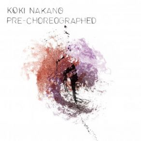 Download track Bloomer Koki Nakano