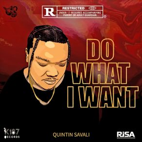 Download track Hold Up Wait Quintin SavaliCosmo AVI