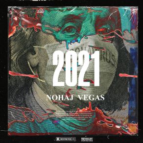 Download track WIT THAT Nohaj VegasRasta Dej