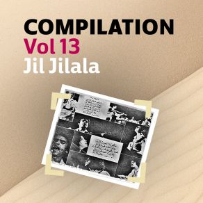 Download track Al Kholta Jil Jilala