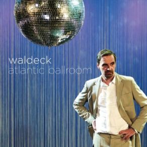 Download track Stay Put WaldeckPatrizia Ferrara