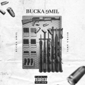 Download track Pest Control QP TopGuerrillaBucka 9