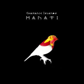 Download track Alpha (Ucanca Afro Sunrise) Manati