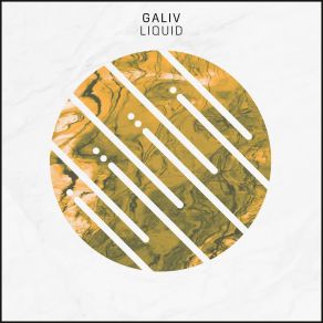 Download track Liquid Galiv