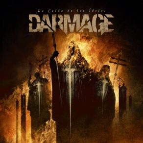 Download track Imperio Darmage