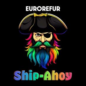 Download track Ship-Ahoy (Pirendantion Remix) EuroRefur