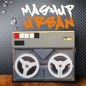 Download track Myke Towers Mashup UrbanMorphius, Myke Towers, Trompeta En La Playa