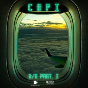 Download track Lv Capi