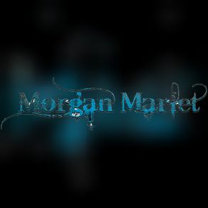 Download track L'ordalie Morgan Marlet