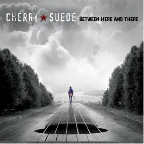 Download track So Lonely Cherry Suede