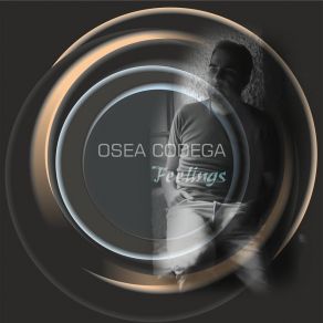 Download track Wind O' Night Osea Codega