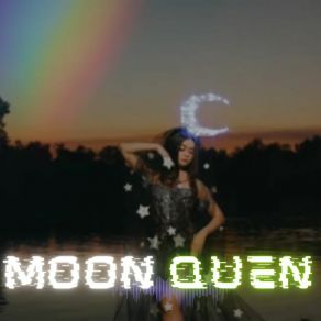 Download track Tujuh Tahun MOON QUEN