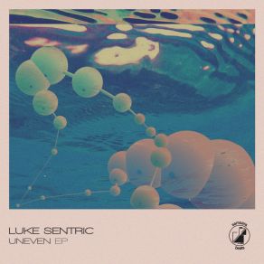 Download track Uneven (UnoTurbo Remix) Luke SentricUnoTurbo