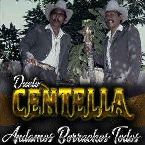 Download track El Violin Dueto Centella