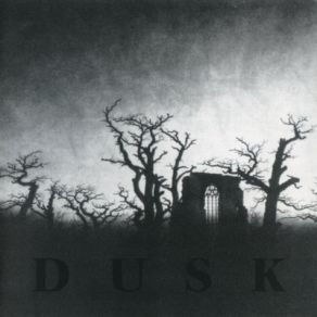 Download track Mourning Shadow Dusk