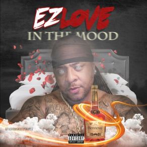 Download track GET AWAY EZ-Love