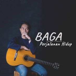 Download track Relakan Baga