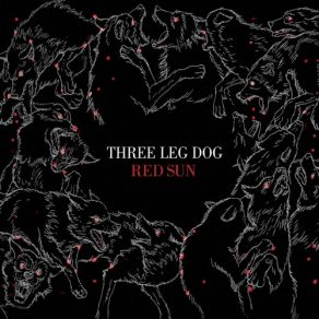 Download track Dog Three Leg Dog