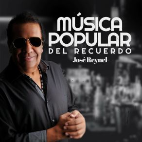 Download track Fue Vana Mi Entrega José Reynel