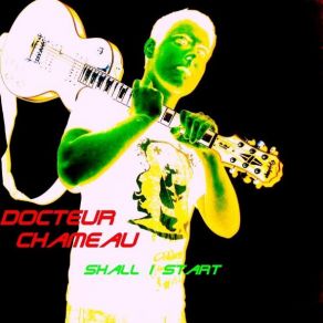 Download track Honey Blues Docteur Chameau