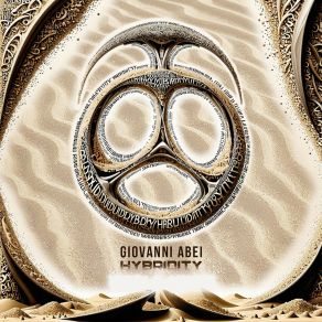 Download track Little Lifeforms Giovanni Abei